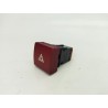 Recambio de warning para peugeot partner furgoneta/monovolumen 1.6 hdi referencia OEM IAM 96583113  