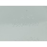 Recambio de tapa exterior combustible para peugeot partner tepee 1.6 hdi 90 referencia OEM IAM 9680449680  