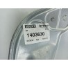 Recambio de elevalunas delantero derecho para volvo c30 (533) 2.0 d referencia OEM IAM 998466  