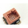 Recambio de warning para peugeot partner furgoneta/monovolumen 1.6 hdi referencia OEM IAM 96583113  