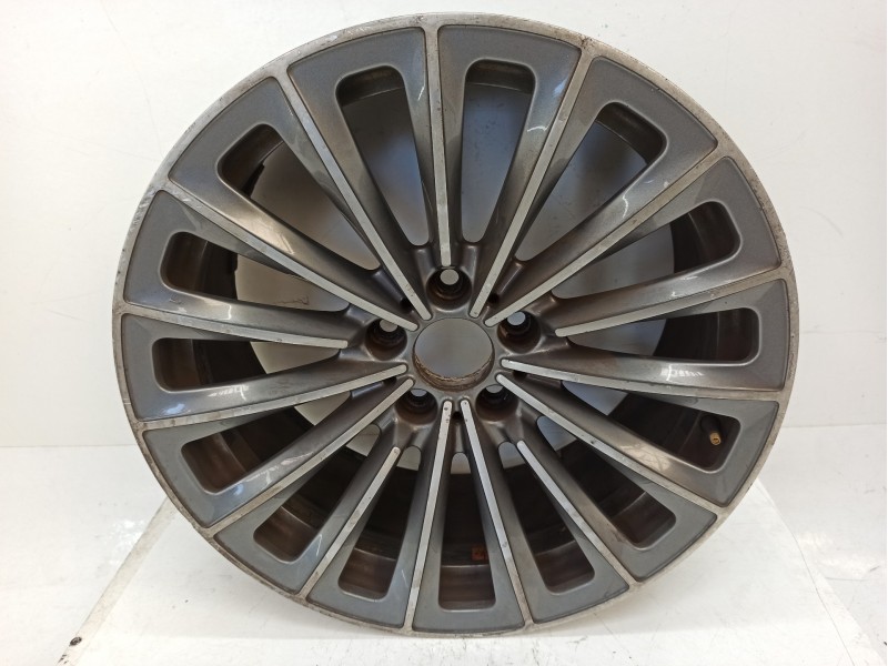 Recambio de llanta para bmw 5 touring (f11) 535 d referencia OEM IAM 6775393  