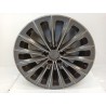 Recambio de llanta para bmw 5 touring (f11) 535 d referencia OEM IAM 6775393  