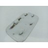 Recambio de tapa exterior combustible para peugeot partner tepee 1.6 hdi 90 referencia OEM IAM 9680449680  