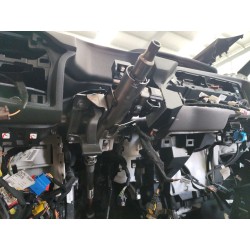 COLUMNA DIRECCION 96748611ZD 