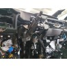 Recambio de columna direccion para citroën c4 grand picasso ii (da_, de_) 1.2 thp 130 referencia OEM IAM 96748611ZD  
