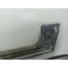 Recambio de elevalunas delantero derecho para volvo c30 (533) 2.0 d referencia OEM IAM 998466  