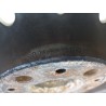 Recambio de llanta para bmw 5 touring (f11) 535 d referencia OEM IAM 6775393  