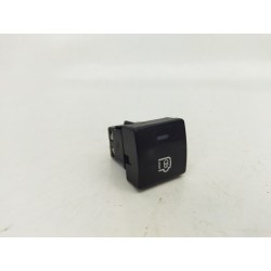 INTERRUPTOR 96583098XT 