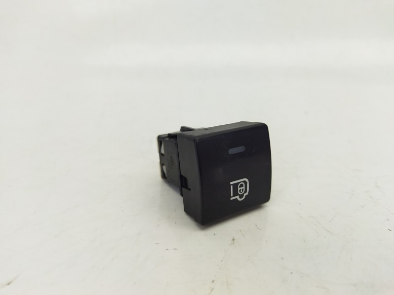 Recambio de interruptor para peugeot partner furgoneta/monovolumen 1.6 hdi referencia OEM IAM 96583098XT  