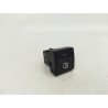 Recambio de interruptor para peugeot partner furgoneta/monovolumen 1.6 hdi referencia OEM IAM 96583098XT  