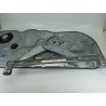 Recambio de elevalunas delantero derecho para volvo c30 (533) 2.0 d referencia OEM IAM 998466  