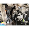 Recambio de columna direccion para citroën c4 grand picasso ii (da_, de_) 1.2 thp 130 referencia OEM IAM 96748611ZD  