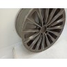 Recambio de llanta para bmw 5 touring (f11) 535 d referencia OEM IAM 6775393  