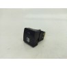 Recambio de interruptor para peugeot partner furgoneta/monovolumen 1.6 hdi referencia OEM IAM 96583098XT  