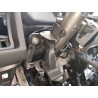Recambio de columna direccion para citroën c4 grand picasso ii (da_, de_) 1.2 thp 130 referencia OEM IAM 96748611ZD  
