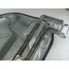 Recambio de elevalunas delantero derecho para volvo c30 (533) 2.0 d referencia OEM IAM 998466  