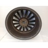 Recambio de llanta para bmw 5 touring (f11) 535 d referencia OEM IAM 6775393  