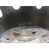 Recambio de llanta para bmw 5 touring (f11) 535 d referencia OEM IAM 6775393  