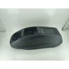 Recambio de consola central para citroën c4 grand picasso ii (da_, de_) 1.2 thp 130 referencia OEM IAM 9677280477  