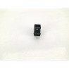 Recambio de mando elevalunas delantero derecho para hyundai i20 iii (bc3, bi3) 1.0 t-gdi referencia OEM IAM 93581Q0000  