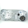 Recambio de elevalunas delantero izquierdo para volvo c30 (533) 2.0 d referencia OEM IAM 1403630  