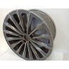 Recambio de llanta para bmw 5 touring (f11) 535 d referencia OEM IAM 6775393  