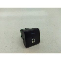 INTERRUPTOR 96582880XT 