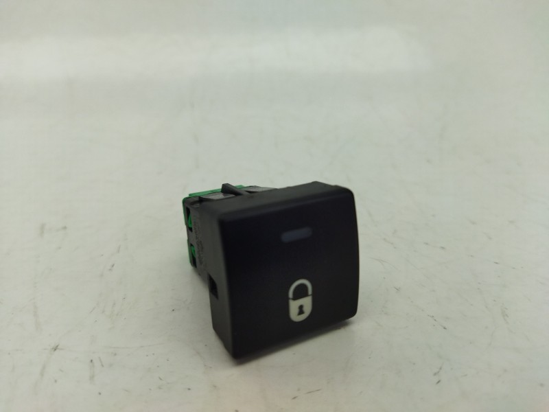 Recambio de interruptor para peugeot partner furgoneta/monovolumen 1.6 hdi referencia OEM IAM 96582880XT  