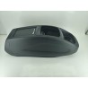 Recambio de consola central para citroën c4 grand picasso ii (da_, de_) 1.2 thp 130 referencia OEM IAM 9677280477  