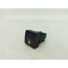 Recambio de interruptor para peugeot partner furgoneta/monovolumen 1.6 hdi referencia OEM IAM 96582880XT  