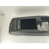 Recambio de consola central para citroën c4 grand picasso ii (da_, de_) 1.2 thp 130 referencia OEM IAM 9677280477  