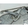 Recambio de elevalunas delantero izquierdo para volvo c30 (533) 2.0 d referencia OEM IAM 1403630  