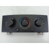 Recambio de mando calefaccion / aire acondicionado para jeep grand cherokee ii (wj, wg) 3.1 td 4x4 referencia OEM IAM 55115904  