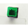 Recambio de interruptor para peugeot partner furgoneta/monovolumen 1.6 hdi referencia OEM IAM 96582880XT  
