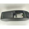 Recambio de consola central para citroën c4 grand picasso ii (da_, de_) 1.2 thp 130 referencia OEM IAM 9677280477  