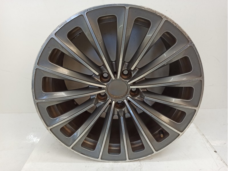 Recambio de llanta para bmw 5 touring (f11) 535 d referencia OEM IAM 6775393  