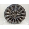 Recambio de llanta para bmw 5 touring (f11) 535 d referencia OEM IAM 6775393  