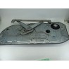 Recambio de elevalunas delantero izquierdo para volvo c30 (533) 2.0 d referencia OEM IAM 1403630  