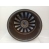 Recambio de llanta para bmw 5 touring (f11) 535 d referencia OEM IAM 6775393  