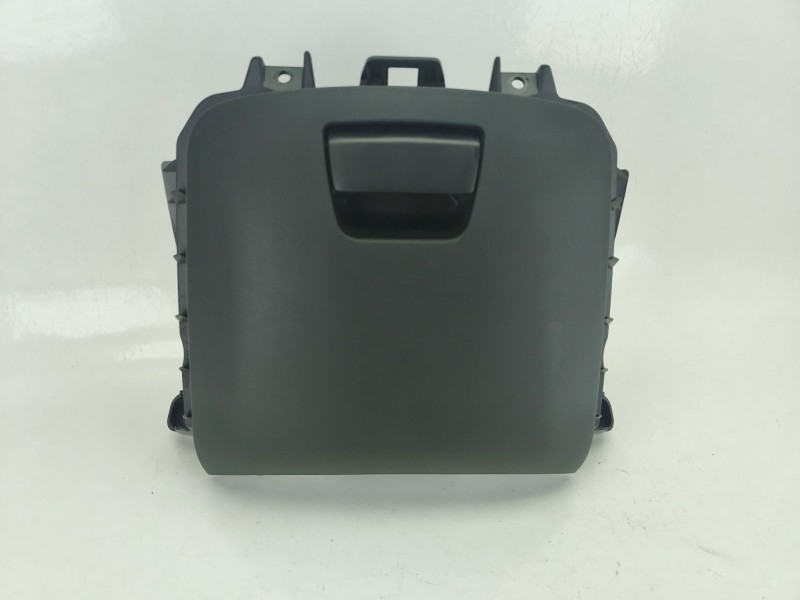 Recambio de guantera para citroën c4 grand picasso ii (da_, de_) 1.2 thp 130 referencia OEM IAM 1162835XZD  