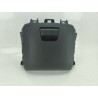 Recambio de guantera para citroën c4 grand picasso ii (da_, de_) 1.2 thp 130 referencia OEM IAM 1162835XZD  