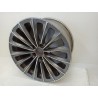 Recambio de llanta para bmw 5 touring (f11) 535 d referencia OEM IAM 6775393  