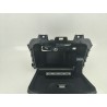Recambio de guantera para citroën c4 grand picasso ii (da_, de_) 1.2 thp 130 referencia OEM IAM 1162835XZD  