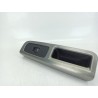 Recambio de mando elevalunas delantero derecho para volvo c30 (533) 2.0 d referencia OEM IAM 30773214  