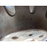 Recambio de llanta para bmw 5 touring (f11) 535 d referencia OEM IAM 6775393  