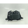 Recambio de guantera para citroën c4 grand picasso ii (da_, de_) 1.2 thp 130 referencia OEM IAM 1162835XZD  