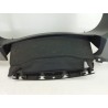 Recambio de moldura para peugeot partner furgoneta/monovolumen 1.6 hdi referencia OEM IAM 9681812877  