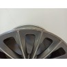 Recambio de llanta para bmw 5 touring (f11) 535 d referencia OEM IAM 6775393  