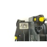Recambio de cerradura puerta trasera izquierda para opel astra k sports tourer (b16) 1.6 cdti (35) referencia OEM IAM 13533664  