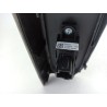 Recambio de mando elevalunas delantero derecho para volvo c30 (533) 2.0 d referencia OEM IAM 30773214  